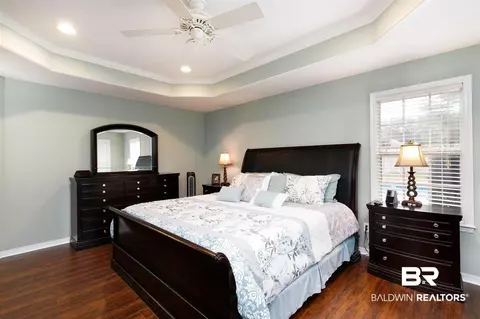 1114 E Wakefield Dr, Mobile, AL 36695 photo 13