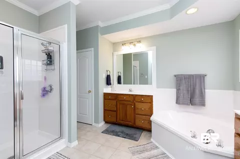 1114 E Wakefield Dr, Mobile, AL 36695 photo 15