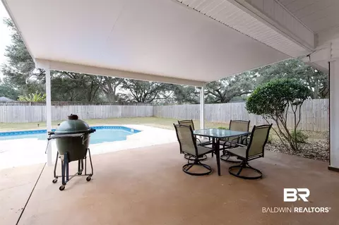 1114 E Wakefield Dr, Mobile, AL 36695 photo 24