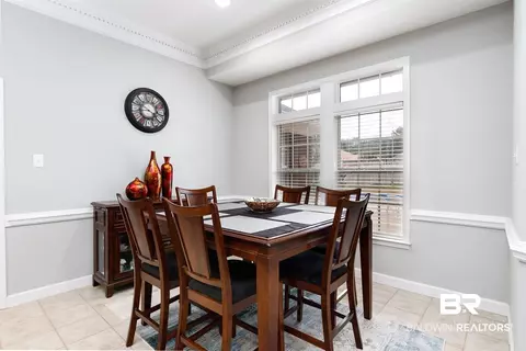 1114 E Wakefield Dr, Mobile, AL 36695 photo 8