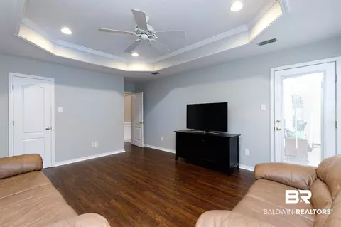 1114 E Wakefield Dr, Mobile, AL 36695 photo 18
