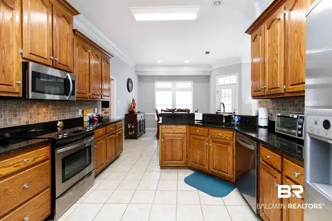 1114 E Wakefield Dr, Mobile, AL 36695 photo 11