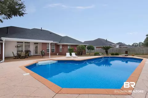 1114 E Wakefield Dr, Mobile, AL 36695 photo 25