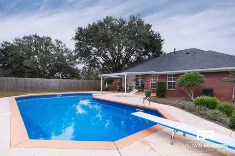 1114 E Wakefield Dr, Mobile, AL 36695 photo 26