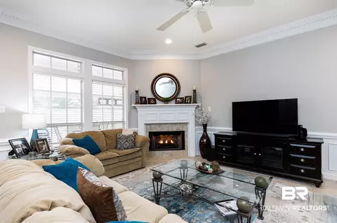 1114 E Wakefield Dr, Mobile, AL 36695 photo 7