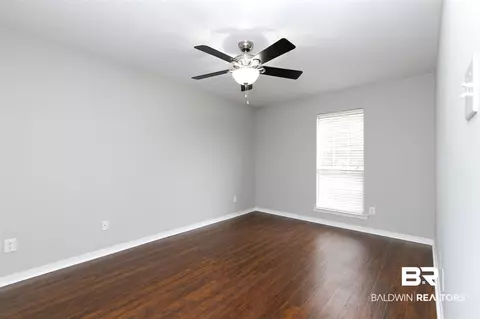 1114 E Wakefield Dr, Mobile, AL 36695 photo 20