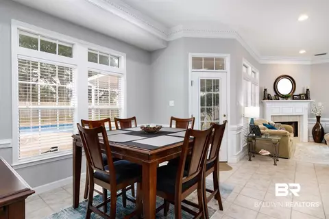 1114 E Wakefield Dr, Mobile, AL 36695 photo 9
