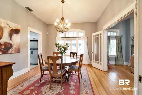 1811 Spring Hill Ave, Mobile, AL 36607 photo 9