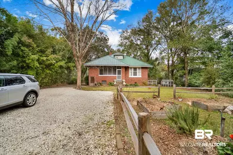 1811 Spring Hill Ave, Mobile, AL 36607 photo 36