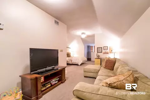 1811 Spring Hill Ave, Mobile, AL 36607 photo 22