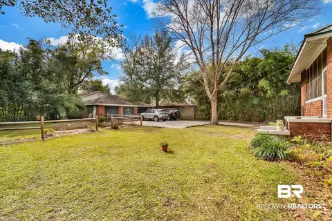 1811 Spring Hill Ave, Mobile, AL 36607 photo 33