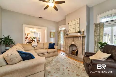 1811 Spring Hill Ave, Mobile, AL 36607 photo 6