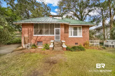 1811 Spring Hill Ave, Mobile, AL 36607 photo 27
