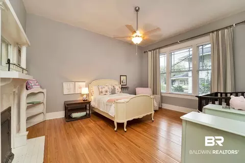1811 Spring Hill Ave, Mobile, AL 36607 photo 16