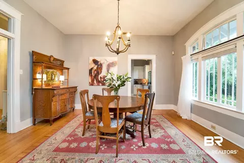 1811 Spring Hill Ave, Mobile, AL 36607 photo 8