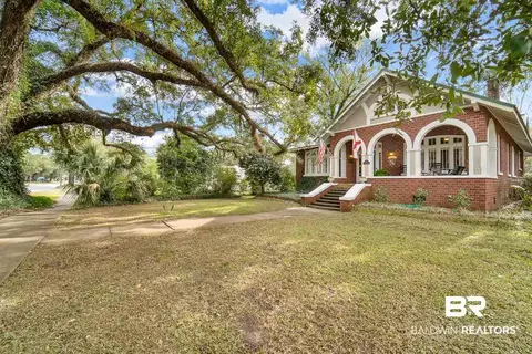 1811 Spring Hill Ave, Mobile, AL 36607 photo 34