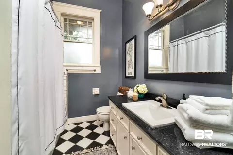 1811 Spring Hill Ave, Mobile, AL 36607 photo 17