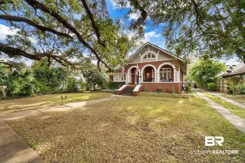 1811 Spring Hill Ave, Mobile, AL 36607 photo 25