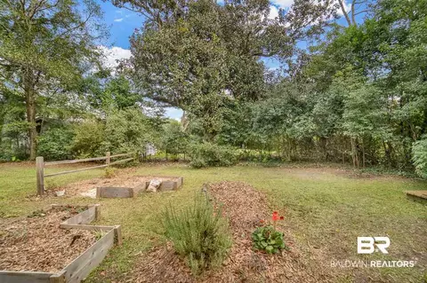 1811 Spring Hill Ave, Mobile, AL 36607 photo 32