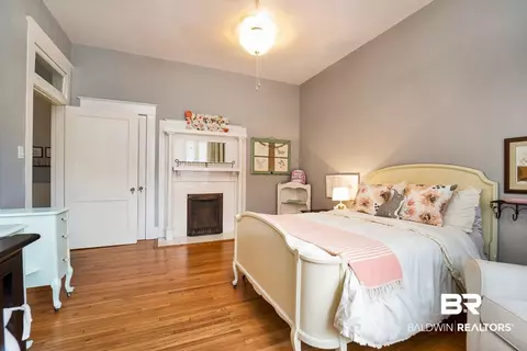 1811 Spring Hill Ave, Mobile, AL 36607 photo 15