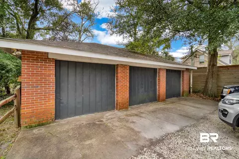 1811 Spring Hill Ave, Mobile, AL 36607 photo 30