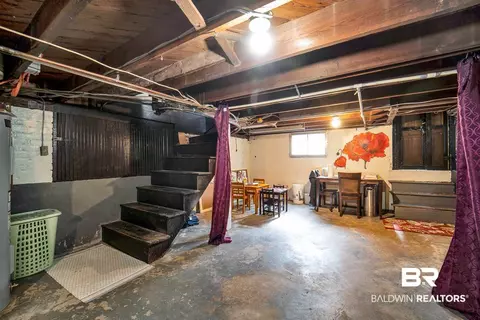 1811 Spring Hill Ave, Mobile, AL 36607 photo 24