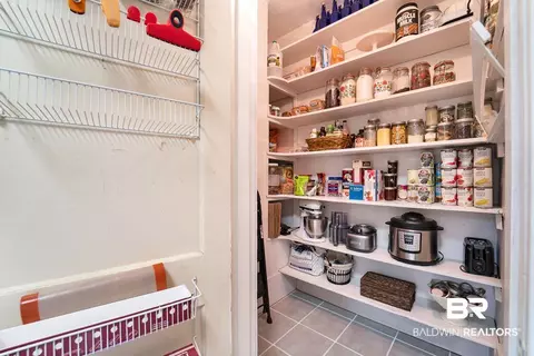 1811 Spring Hill Ave, Mobile, AL 36607 photo 11