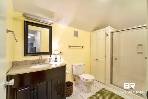 1811 Spring Hill Ave, Mobile, AL 36607 photo 21