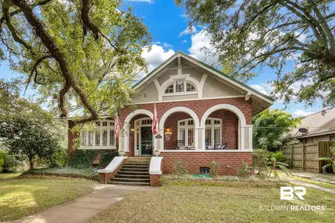 1811 Spring Hill Ave, Mobile, AL 36607 photo 35