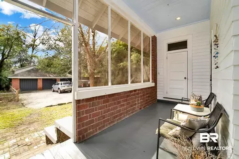 1811 Spring Hill Ave, Mobile, AL 36607 photo 28