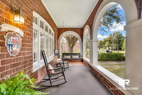1811 Spring Hill Ave, Mobile, AL 36607 photo 37