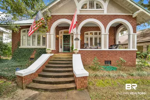 1811 Spring Hill Ave, Mobile, AL 36607 photo 26