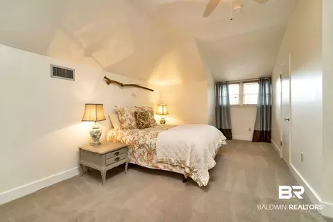 1811 Spring Hill Ave, Mobile, AL 36607 photo 18