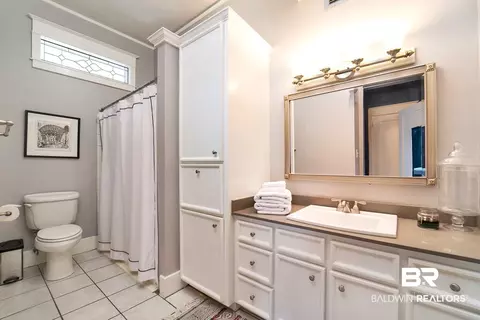 1811 Spring Hill Ave, Mobile, AL 36607 photo 14