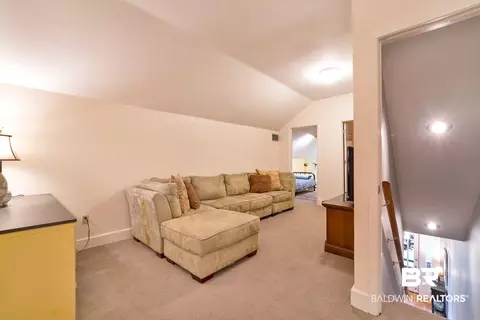1811 Spring Hill Ave, Mobile, AL 36607 photo 19