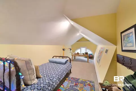 1811 Spring Hill Ave, Mobile, AL 36607 photo 20