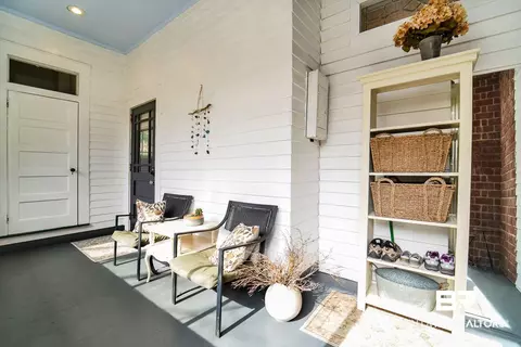 1811 Spring Hill Ave, Mobile, AL 36607 photo 31