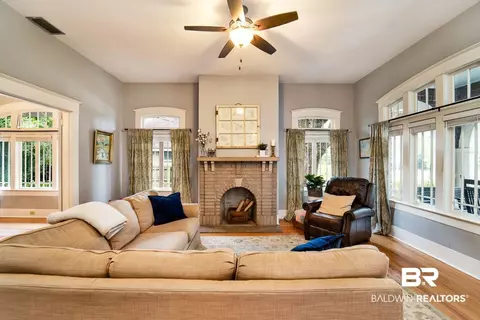 1811 Spring Hill Ave, Mobile, AL 36607 photo 5