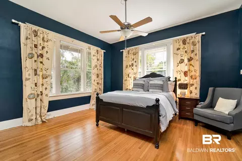 1811 Spring Hill Ave, Mobile, AL 36607 photo 13
