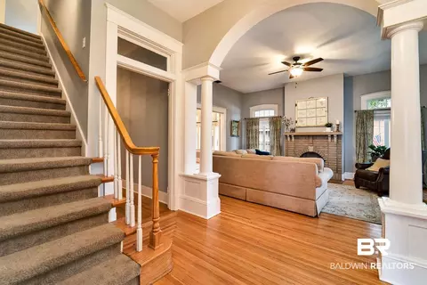 1811 Spring Hill Ave, Mobile, AL 36607 photo 7
