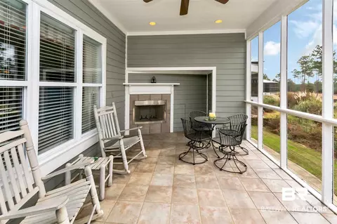3031 Bay Front Rd, Mobile, AL 36605 photo 18