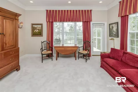 3031 Bay Front Rd, Mobile, AL 36605 photo 6