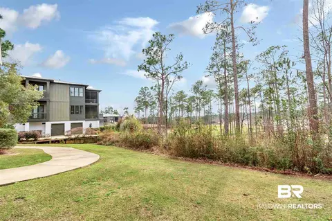 3031 Bay Front Rd, Mobile, AL 36605 photo 32