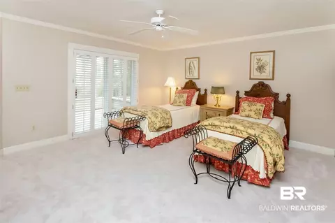 3031 Bay Front Rd, Mobile, AL 36605 photo 21