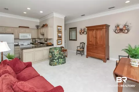 3031 Bay Front Rd, Mobile, AL 36605 photo 4
