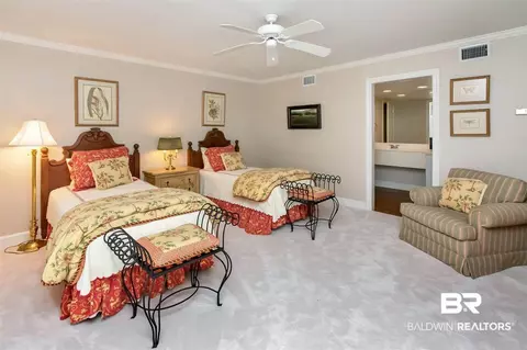 3031 Bay Front Rd, Mobile, AL 36605 photo 20