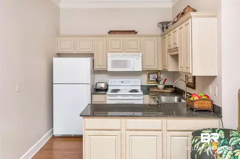3031 Bay Front Rd, Mobile, AL 36605 photo 8