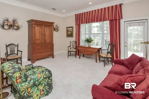 3031 Bay Front Rd, Mobile, AL 36605 photo 5