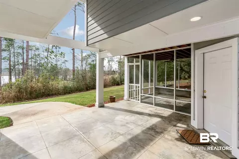 3031 Bay Front Rd, Mobile, AL 36605 photo 27