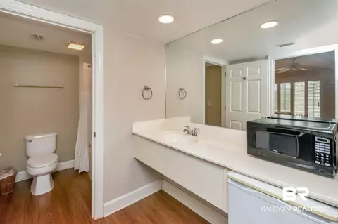 3031 Bay Front Rd, Mobile, AL 36605 photo 22